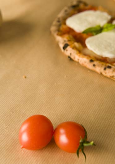 carta-per-panetterie