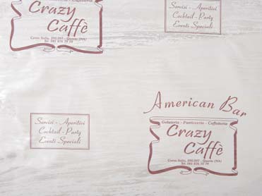 carta-per-pasticceria