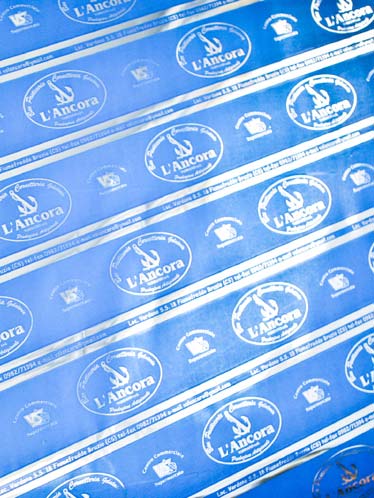 ccarta-personalizzata