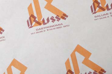 carte-per-caseificio