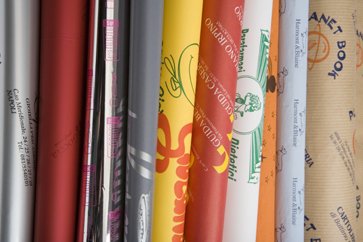 carte-personalizzate