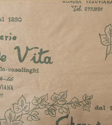 stampa-flessografica