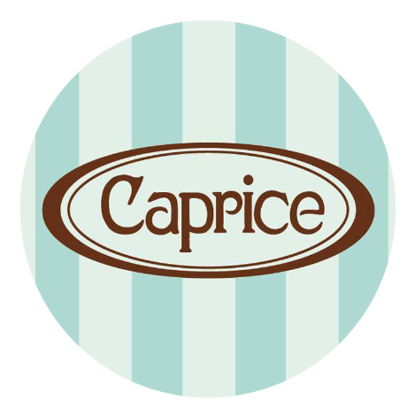 caprice