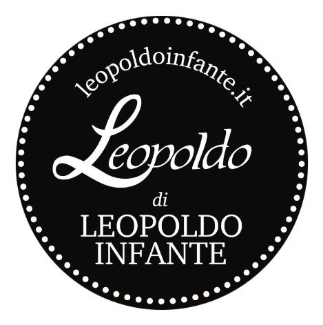 leopoldo